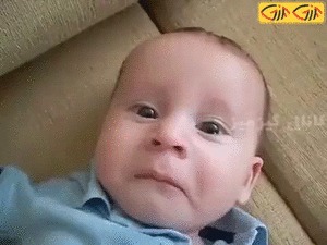 متن جایگزین